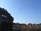 20091023_084825.jpg