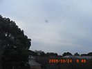 20091024_084825.jpg