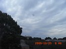20091025_084825.jpg