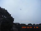 20091026_084825.jpg