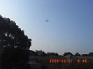 20091027_084825.jpg