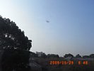 20091029_084825.jpg