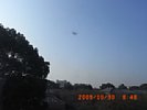 20091030_084825.jpg