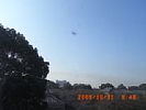 20091031_084825.jpg