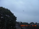 20091101_084825.jpg