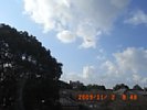 20091102_084825.jpg