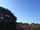20091103_084825.jpg