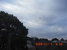 20091105_084825.jpg