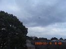 20091106_084825.jpg