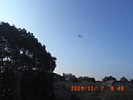 20091107_084825.jpg