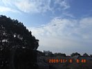 20091108_084825.jpg
