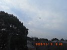 20091109_084825.jpg