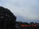 20091110_084825.jpg