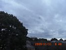 20091111_084825.jpg