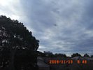 20091113_084825.jpg