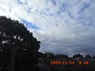 20091114_084825.jpg