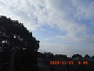 20091115_084825.jpg