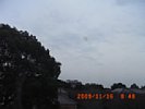 20091116_084825.jpg