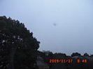 20091117_084825.jpg