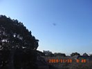 20091118_084825.jpg
