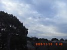 20091119_084825.jpg