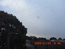 20091120_084825.jpg