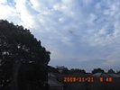 20091121_084825.jpg