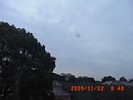 20091122_084825.jpg