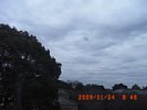 20091124_084825.jpg