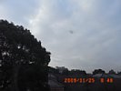 20091125_084825.jpg