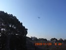 20091126_084825.jpg