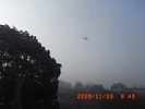 20091128_084825.jpg