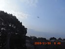 20091130_084825.jpg