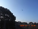 20091201_084825.jpg
