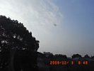 20091203_084825.jpg