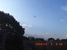 20091205_084825.jpg