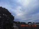 20091206_084825.jpg