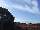 20091207_084825.jpg