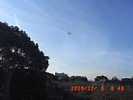 20091208_084825.jpg