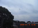 20091209_084825.jpg