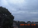 20091210_084825.jpg