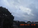 20091211_084825.jpg