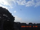 20091212_084825.jpg