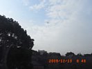 20091213_084825.jpg