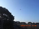 20091214_084825.jpg