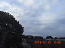 20091215_084825.jpg