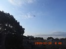 20091216_084825.jpg
