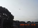 20091217_084825.jpg