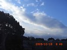 20091218_084825.jpg