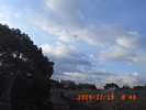 20091219_084825.jpg